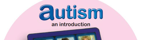 Autism-an-Introduction-image_small