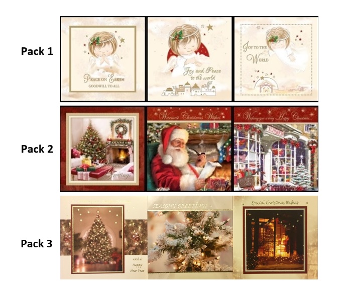 Christmas-Cards-2018
