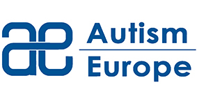 Autism Europe Logo