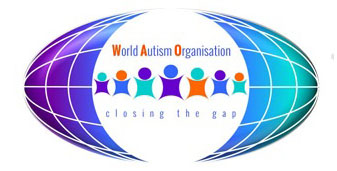 World Autism Organisation Logo