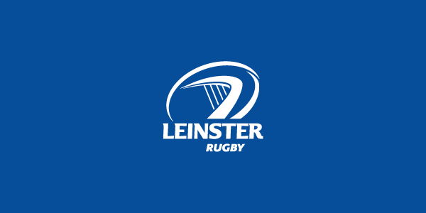 Leinster-Social-Image-600×300
