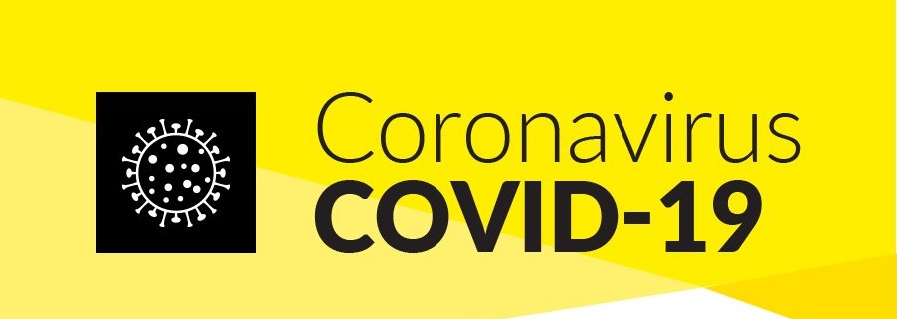 Covid 19 – 2