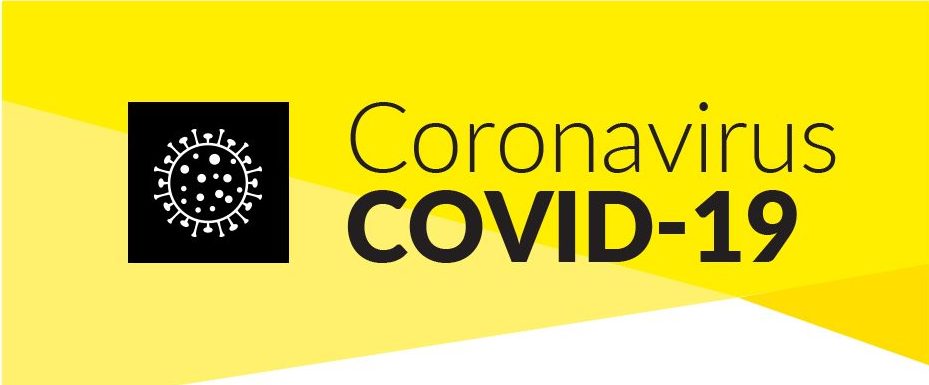 Covid 19