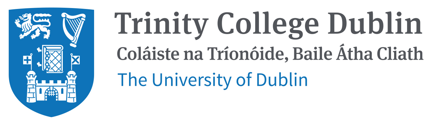 trinity college logo-common-use