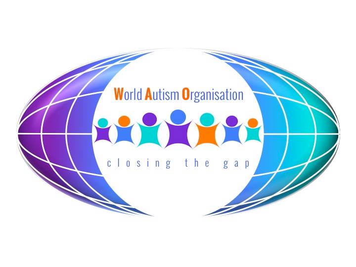 World Autism Organisation