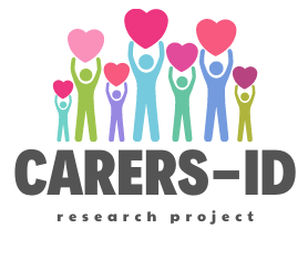 CARERS-ID logo 271021