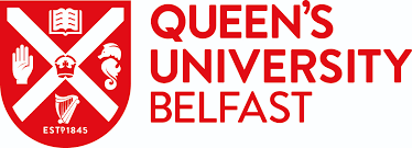 Queens University Belfast