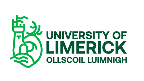 University of Limerick