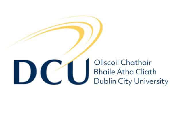 DCU-logo