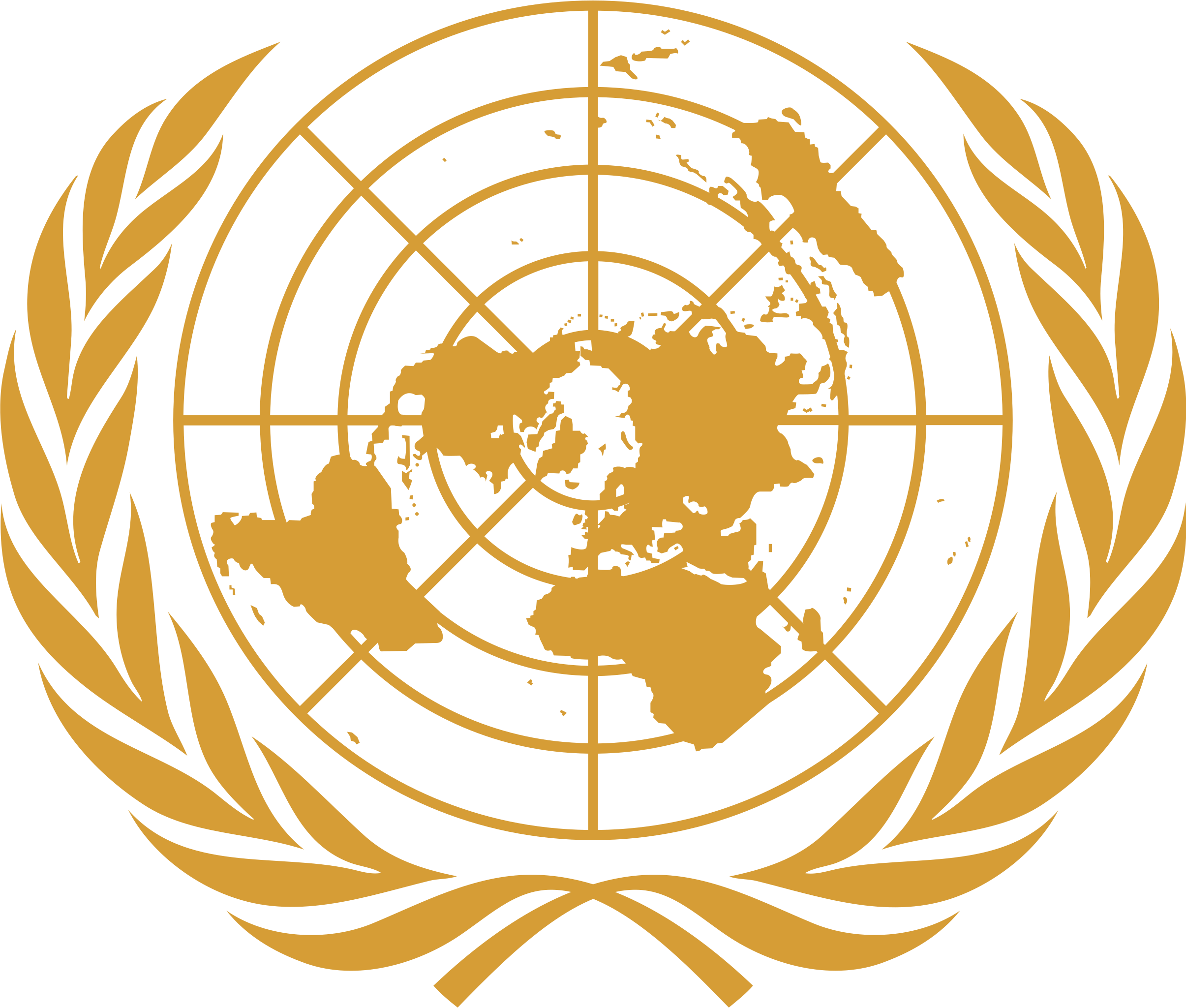 Emblem_of_the_United_Nations.svg