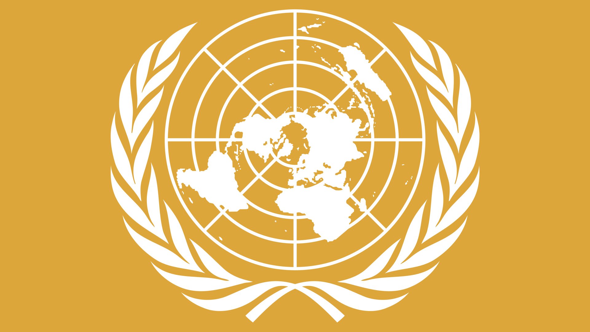 United-Nations-Emblem
