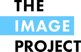 The Image Project