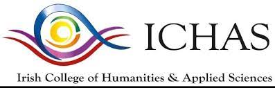 ICHAS Logo