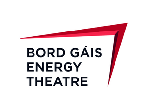 Bord Gais Energy Theatre
