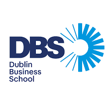 Dublin Business School Logo