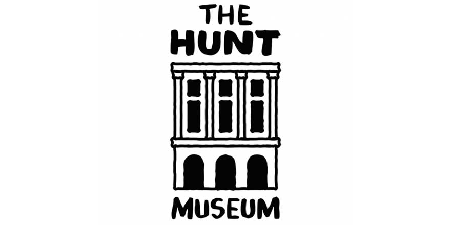 hunt-museum-news-image