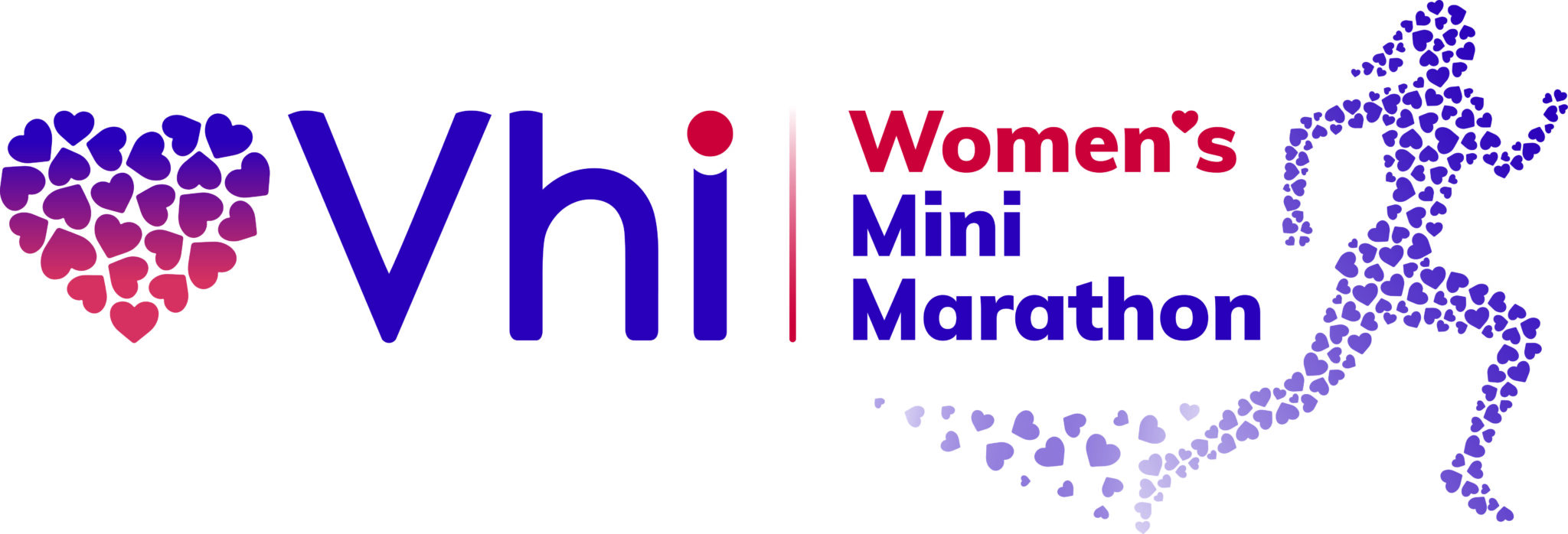 Vhi Women’s Mini Marathon 2024