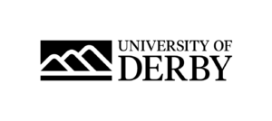 University-of-Derby-logo-300×134