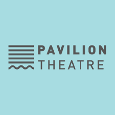 pavilion theatre logo