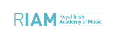 royal irish academy of music logo