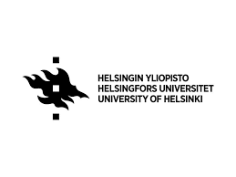 University of Helsinki Logo 1