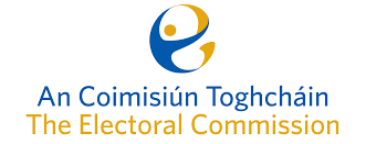 ElectoralCommissionLogo