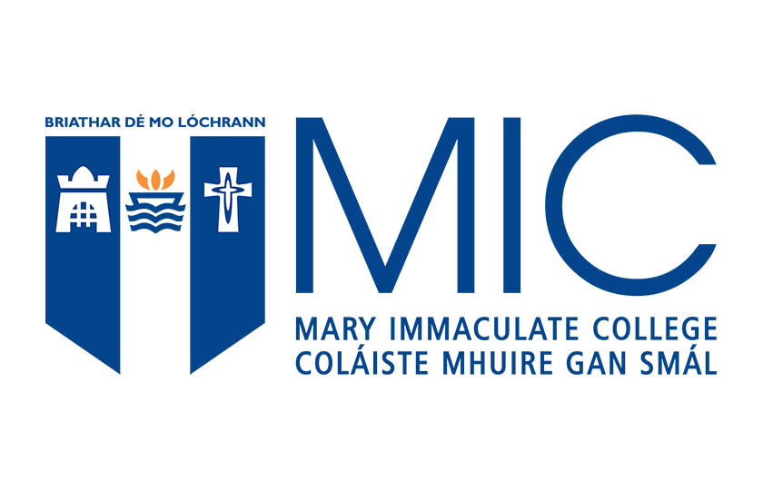 MIC Logo 840×540