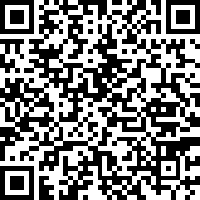QR Code to Roisin Sheridan Survey