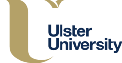 Ulster_University_Logo
