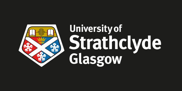University of Strathclyde – Logo