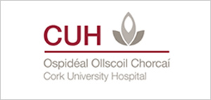 cuh-logo