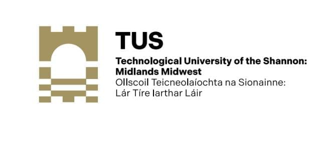 TUS – Midlands Midwest logo