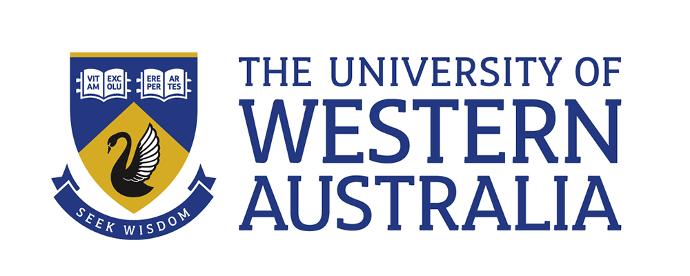The-University-of-Western-Australia-logo