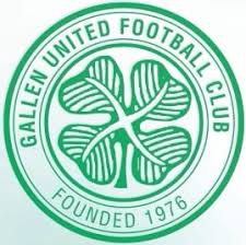 Gallen United FC