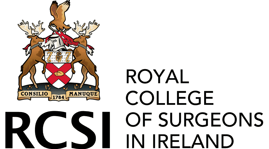 rcsi-royal-college-of-surgeons-in-ireland-vector-logo-2022