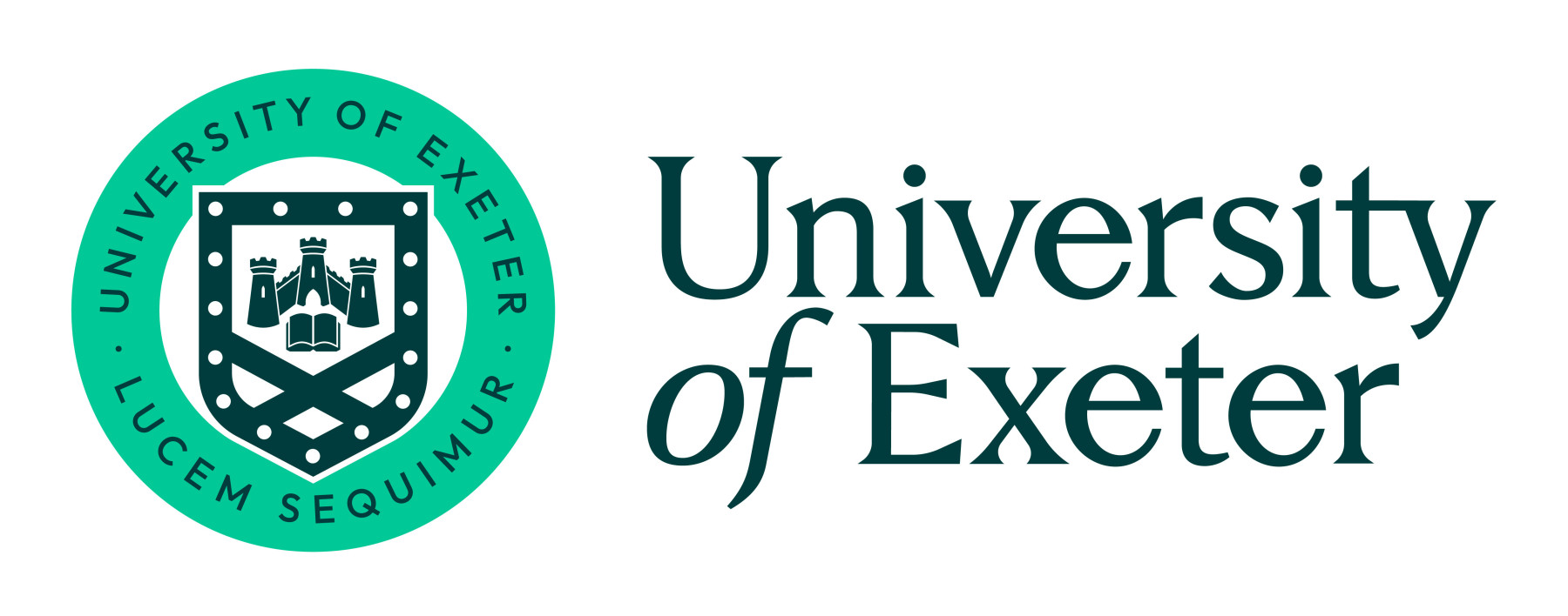 University-of-Exeter_logo