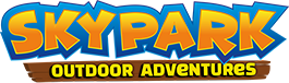 skypark-carlingford-logo